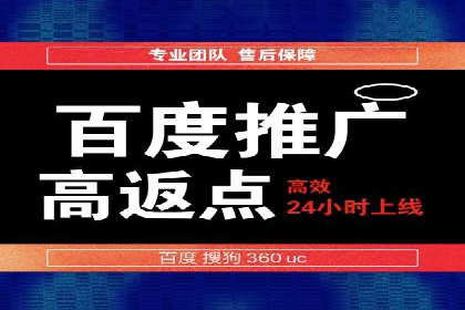 案例解读：竞价托管如何提升广告效果